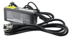 Cargador laptop compatible con Asus 65W 19V 3.42A 5.5 2.5mm