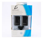 Kit Bateria Cargador Cable Carga Y Juega 360 2 Bateria