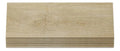 Piso Vinílico Autoadhesivo Efecto Madera Pvc 36 Piezas