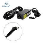 Cargador Laptop Para Samsung 19.5v 2.1a 40w 3.0 1.0mm