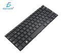 Teclado para Samsung 915S3G NP915S3G español np-9153S3G