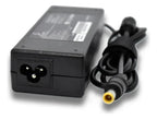 Cargador laptop compatible con Sony 19V 4.7A 6.5 4.4mm
