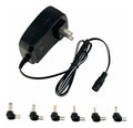 Adaptador De Corriente Universal 30w