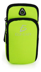 Funda Protector Deportivo Para Celular