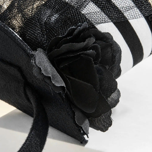 Diadema De Halloween Con Diseño Y Sombrero