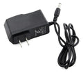 Cargador Para Tv Box Convertidor Adaptador 5v 1.5a