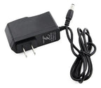 Cargador Para Tv Box Convertidor Adaptador 5v 1.5a