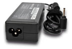 Cargador Laptop Compatible Con Asus 65w 19v 3.42a 4.0 1.35mm
