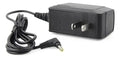 Cargador Para Tablet Sep 5v 2a Punta 3.5mm