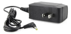 Cargador Para Tablet Sep 5v 2a Punta 3.5mm