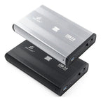 Gabinete Case Disco Duro Sata 3.5 Usb Externo 3.0 4tb