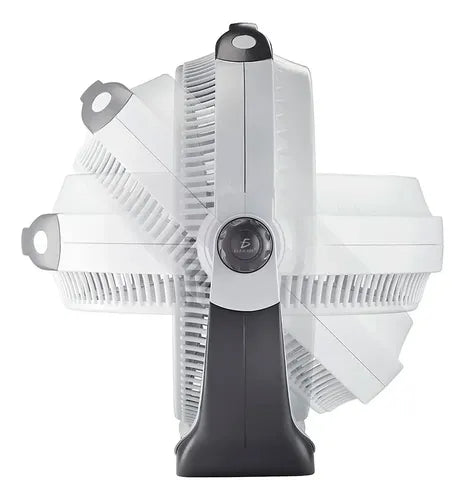 Ventilador 20 De Piso O Escritorio Con Alta Potencia