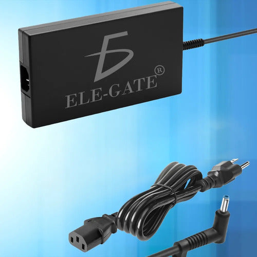 Cargador Laptop Compatible Para Hp 19.5v 11.8a 230w