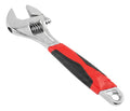 Kit De Herramientas 2 Piezas Llave Ajustable 10 Y Pinza