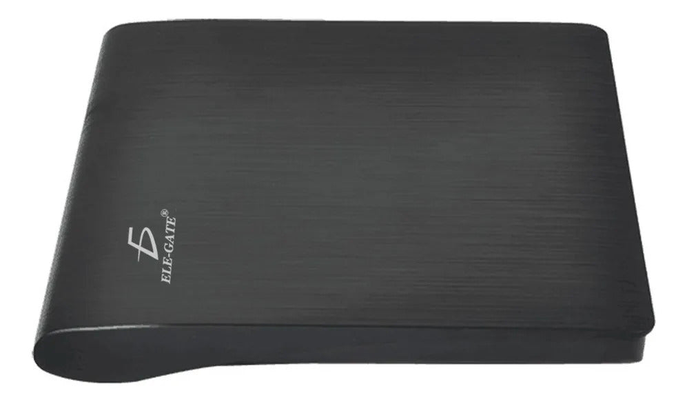 Lectora Y Grabadora De Dvd Cd Externa Usb 3.0