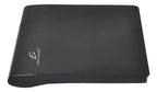 Lectora Y Grabadora De Dvd Cd Externa Usb 3.0