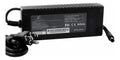 Cargador Laptop Compatible Con Hp 18.5v 6.5a 120w 7.4 5.0mm