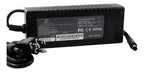 Cargador Laptop Compatible Con Hp 18.5v 6.5a 120w 7.4 5.0mm