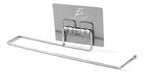 Juego De Accesorios De Baño Juegos De Toalleros Servilletero