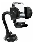 Soporte de celular para automóvil