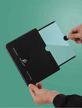 Amplificador De Pantalla Para Teléfono De 10 Pulgadas