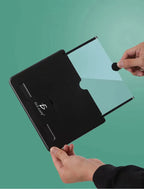 Amplificador De Pantalla Para Teléfono De 10 Pulgadas