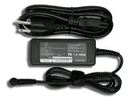Cargador Laptop Para Asus 19v 2.37a 45w 4.0 1.35mm