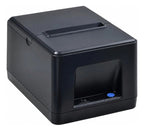 Impresora Térmica Ele-gate 80mm Corte Automático Usb