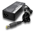 Cargador Laptop Para Lenovo Thinkpad 20v 4.5a 7.9x5.5mm