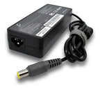 Cargador Laptop Para Lenovo Thinkpad 20v 4.5a 7.9x5.5mm