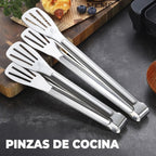 Herramienta De Barbacoa De Acero Inoxidable Accesorio