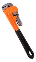 Llaves Inglesas Stilson 10 Pulgadas Ideal Para Reparar O