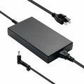 Cargador laptop compatible para HP 19.5V 11.8A 230W