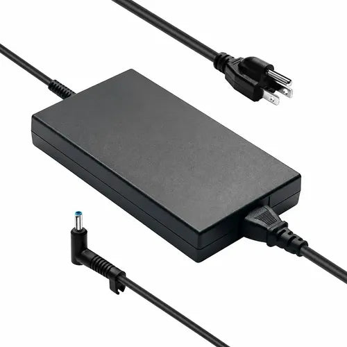 Cargador Laptop Compatible Para Hp 19.5v 11.8a 230w