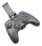 Control Celular Gamepad Videojuego Bluetooth Android Con