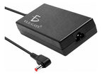 Cargador Para Laptop Compatible Con Acer 19.5v 9.23a 180w