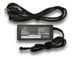 Cargador Laptop Lanix Para Lenovo 20v 3.25a 5.5 2.5mm