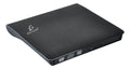 Lectora y grabadora de DVD CD externa USB 3.0