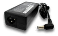 Cargador Laptop Lanix Para Lenovo 20v 3.25a 5.5 2.5mm
