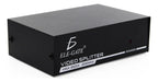 Splitter Vga 1×4 Para Monitor Hd 1920x1080