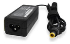 Cargador Laptop Para Sony Mini 19v 2.1a 40w 6.5 X 4.4 Mm