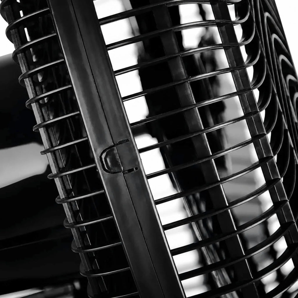 Ventiladores De 18 Pedestal Piso Pared Con Aspas
