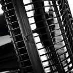 Ventiladores De 18 Pedestal Piso Pared Con Aspas