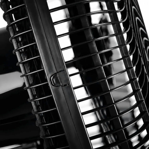 Ventiladores De 18 Pedestal Piso Pared Con Aspas