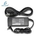 Cargador laptop compatible con Acer 19V 4.74A 5.5 1.7mm