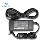 Cargador laptop compatible con Acer 19V 4.74A 5.5 1.7mm