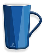 Taza De Cerámica Elegantes