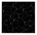 Panel decorativo autoadhesivo mármol 60 x 60 cm 11 diseños