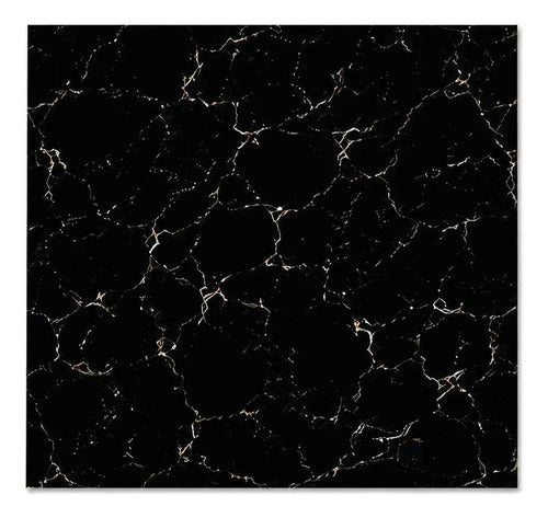 Panel decorativo autoadhesivo mármol 60 x 60 cm 11 diseños