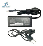 Cargador Laptop Para Hp 19.5v 4.74a 90w 4.8 1.7mm